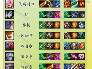 云顶之弈法师暗影阵容高效搭配与实战策略解析