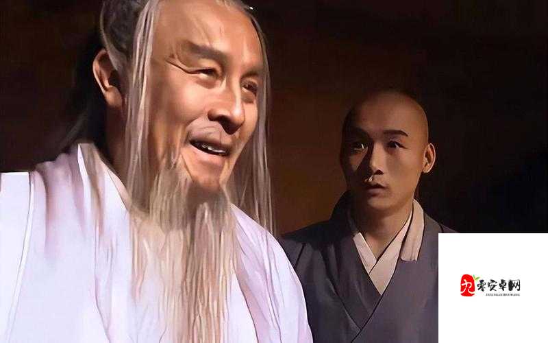 金庸群侠传5，征服门派的策略与实践