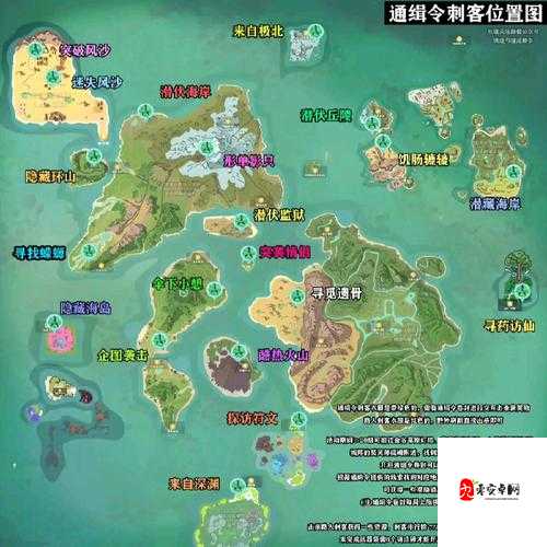 创造与魔法家园凭空消失?别急,这里有你的救星!