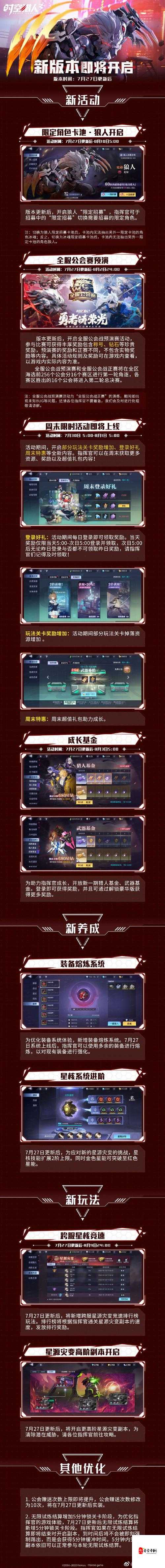 时空猎人公会玩法在哪,资源管理、高效利用与最大化价值