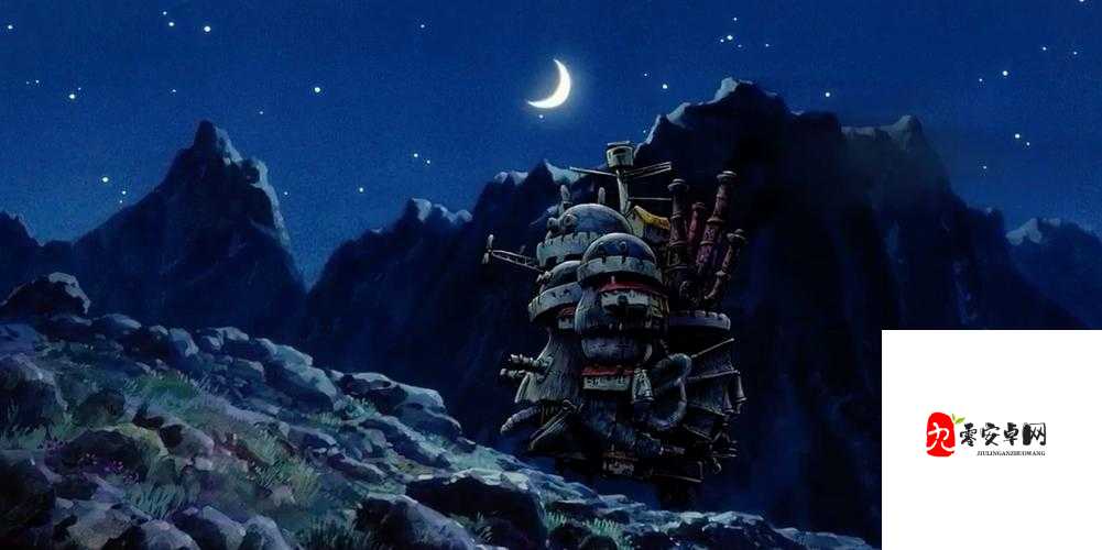 探索奇幻世界,如何加入创造与魔法部落