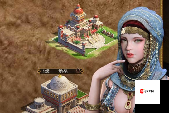 帝国战纪，解锁英雄招募的奥秘