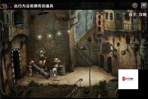 机械迷城怎么拿鼓，资源管理、技巧、避免浪费与最大化价值