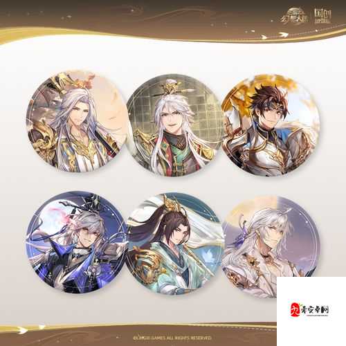 三国志幻想大陆曹操司马懿打法攻略，资源管理、技巧与最大化价值