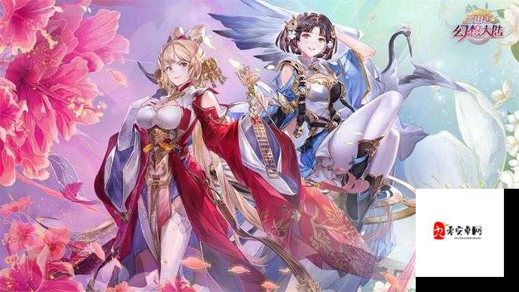 三国志幻想大陆礼包在哪兑换,资源管理、高效利用与避免浪费