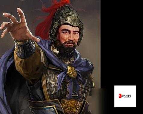 少年三国志2曹操怎么获得,资源管理、高效利用与最大化价值