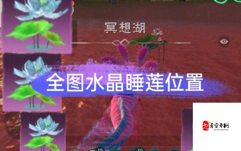创造与魔法苏州烟雨服饰，匠心独运，烟雨朦胧中的雅致风情