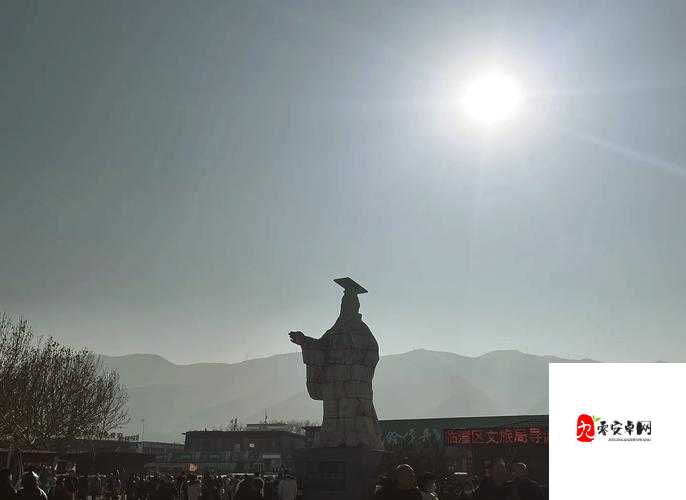 长生劫秦始皇陵全图攻略,揭秘千古帝陵的奥秘