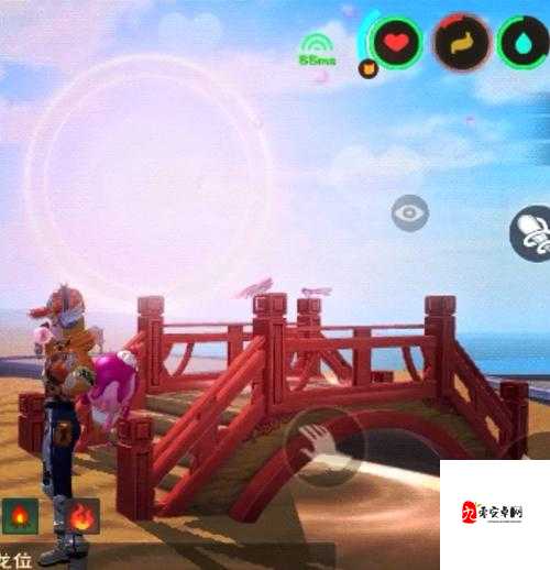 创造与魔法新版陆行鸟在哪里找,全面攻略与价值最大化