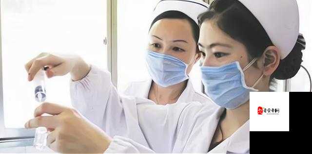 XXXX16HD 护士 HD 护士：用爱心与专业守护生命的白衣天使