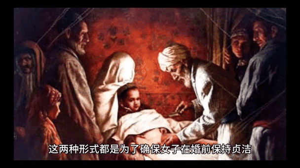 黑料不打洋:揭开背后鲜为人知的隐秘故事和真相