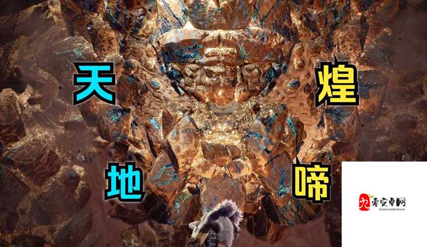 冰原守卫者龙界面探索指南,揭秘龙的养成圣地