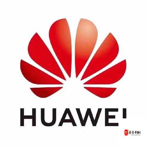 每天无限次下载 3.0.3 华为,你值得拥有
