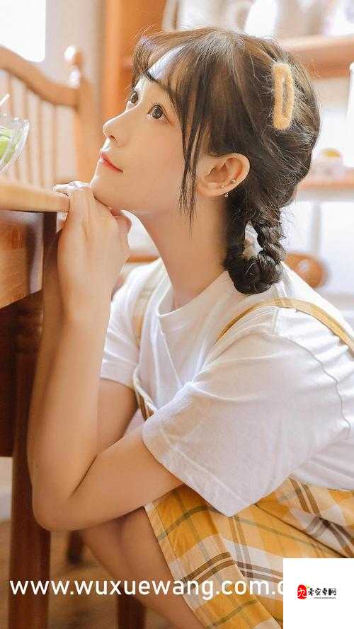 五月婷婷色之独特魅力展现