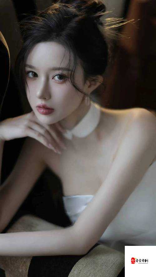 美女干 B:探究其背后的现象与影响
