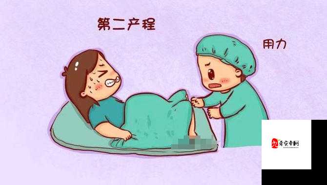 产妇分娩全过程被全程偷窥:一个令人震惊的事件