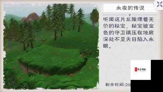 创造与魔法,面包岛之旅与灯塔选择的重要性及策略