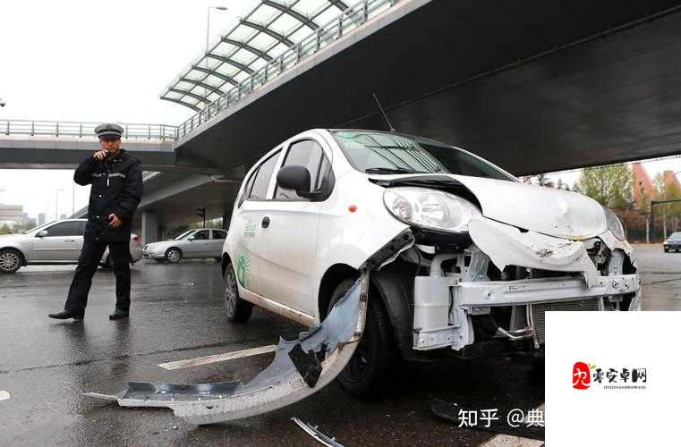 公交车上雪柔遭遇猛烈进入引发热议