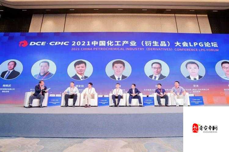 亚洲日韩精产国品一二三产品测评:深入剖析品质优劣
