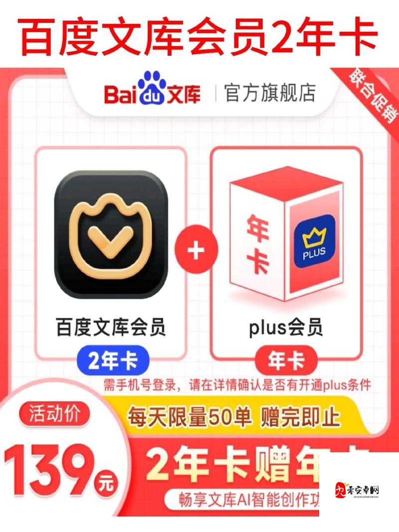 辣妹子影院电视剧国语免费播放:海量精彩剧集尽情畅享