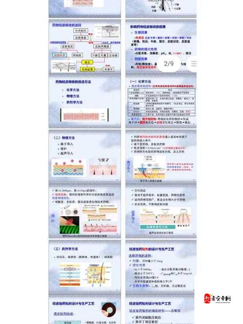 淑芬两腿间痒痒用药方法:具体分析与合适药物选择