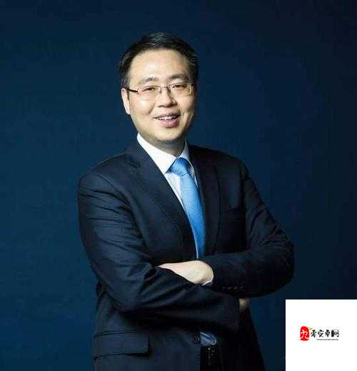 银行行长动作越来越快 3 章:其背后的故事与发展走向