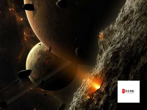 星空无限 MV 国产剧梁佳:一场跨越星河的爱情冒险