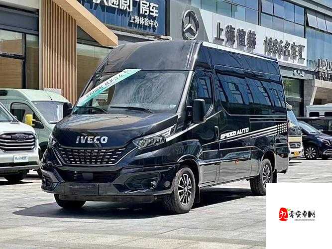 4 虎 cvt4wd 入口:畅享极致驾驶体验的精彩之地