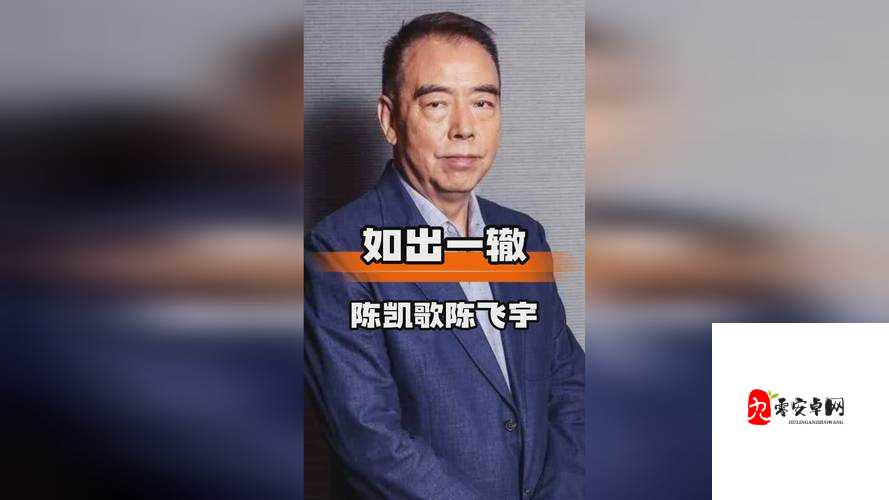 7X7X7X 任意槽 2024 进口：探索无限可能的未来之窗