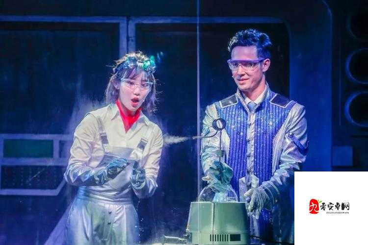 动漫一起错错错 30 分钟电视剧：一场别样的奇幻之旅