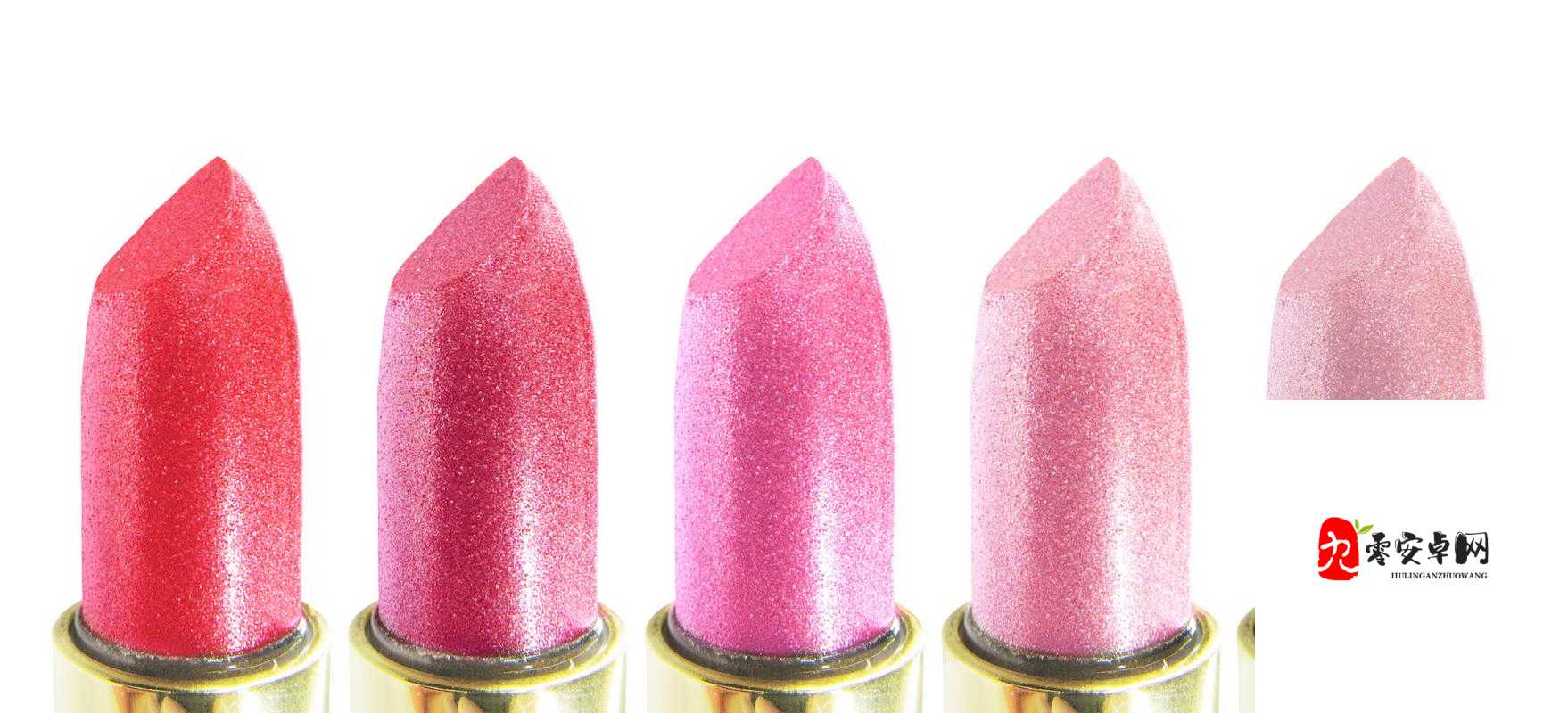 YSL 蜜桃色 2357:打造迷人妆容的必备时尚单品