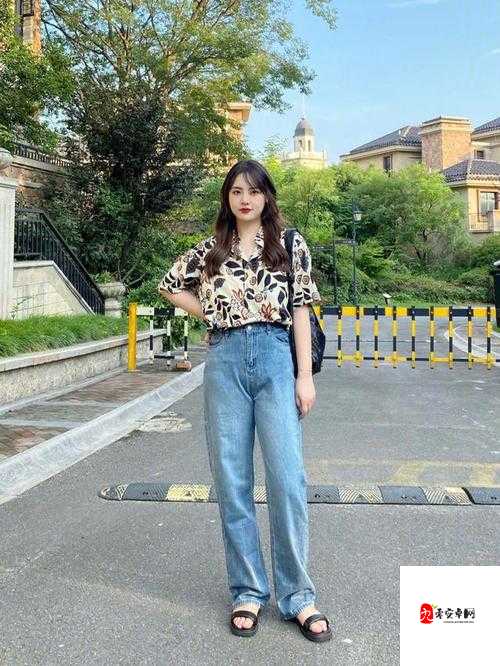 18 岁女生学 HIPHOP 的好处:提升节奏感增强自信塑造独特风格