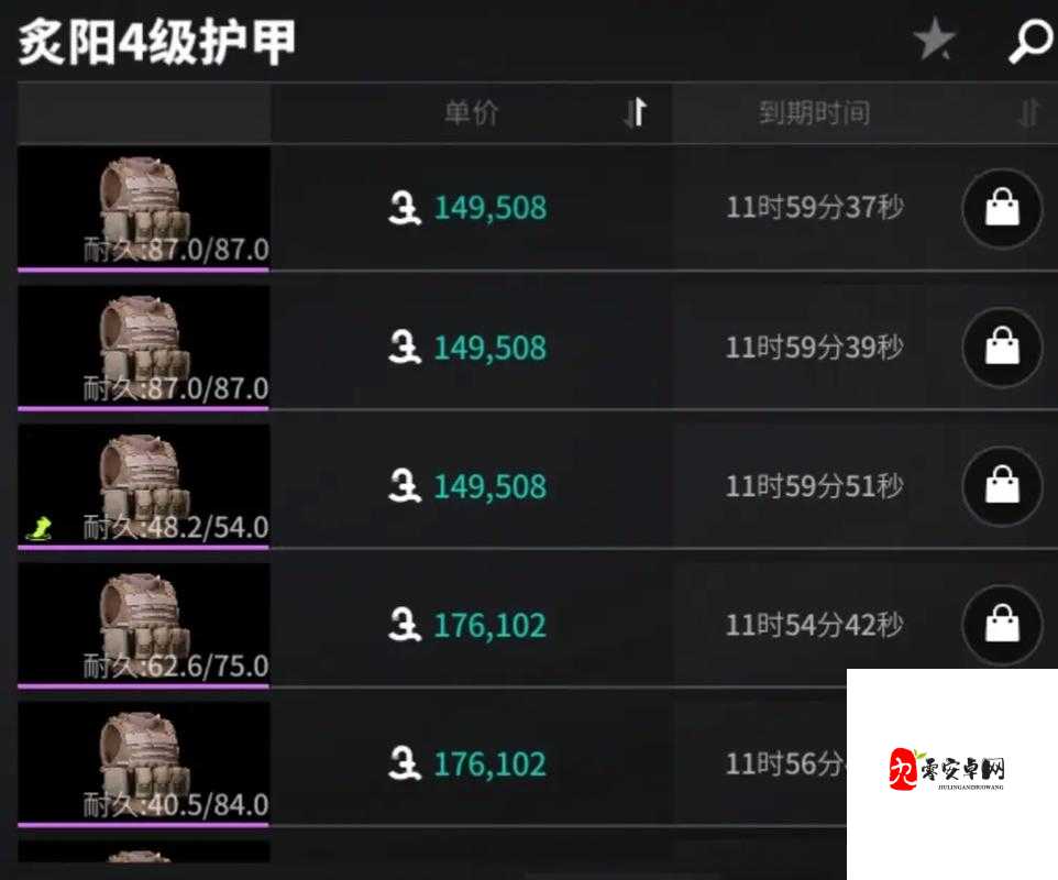 深度剖析萤火突击中的拜佛枪法操作技巧：吃鸡必备技巧