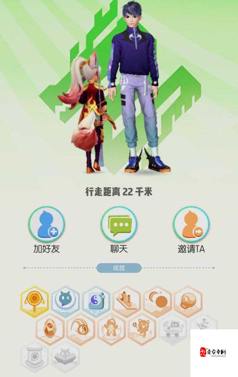 一起来捉妖猫繁殖新玩法:开启趣味繁殖新征程