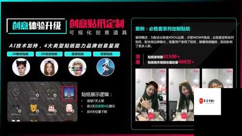 网站免费进入窗口软件有哪些终于来临了粉丝:快来一起体验吧