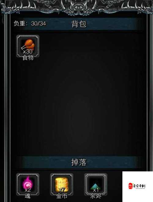 地下城堡2后期资源获取,策略与技巧大揭秘
