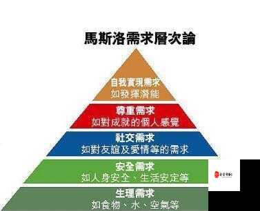 小扫货水叫出来最简单处理:提供超多类型选择,满足你的多样化需求