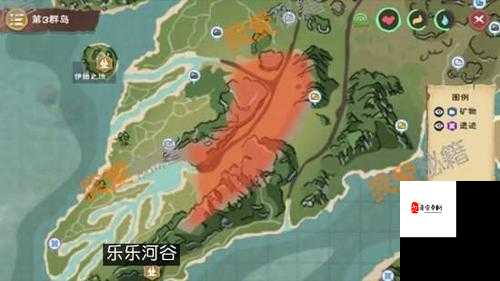 创意无限,探索创造与魔法图案绘制秘籍