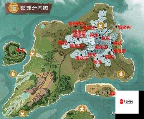 创造与魔法拆家攻略,解锁拆家艺术,谨慎行事是关键