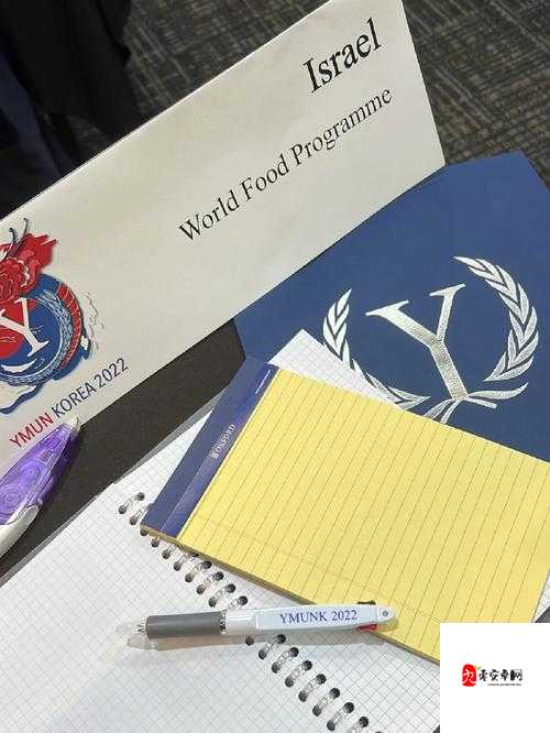 夜耶鲁 2022 众乐乐：一场精彩纷呈的欢乐盛宴