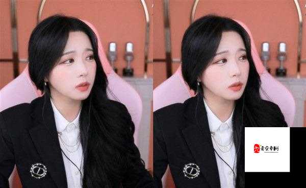 天美传媒春节回家相亲孟孟：一场别样的情感邂逅