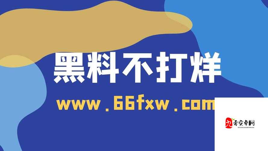 黑料正能量爆料：那些不为人知的背后故事及积极影响