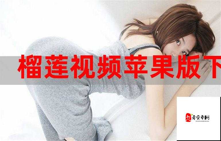 榴莲官方 ios 下载安装：提供便捷的应用获取途径