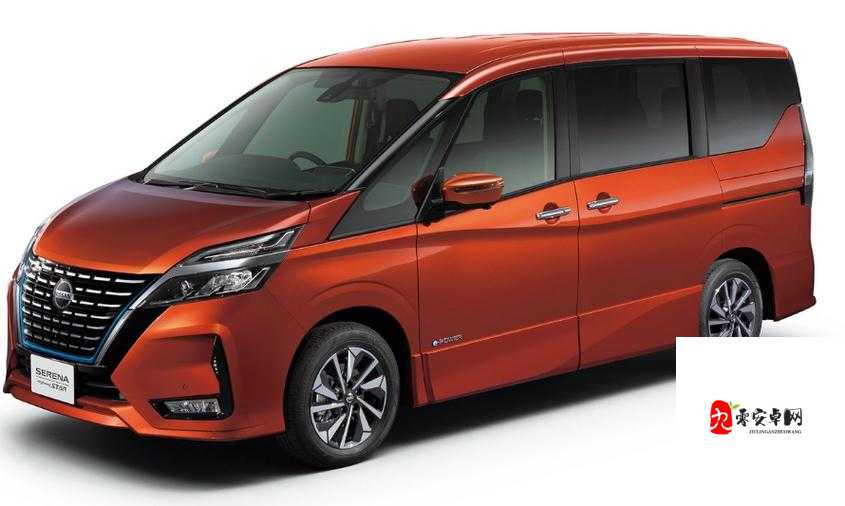 日产新 MPV 确定国产：引领家庭出行新潮流与未来展望