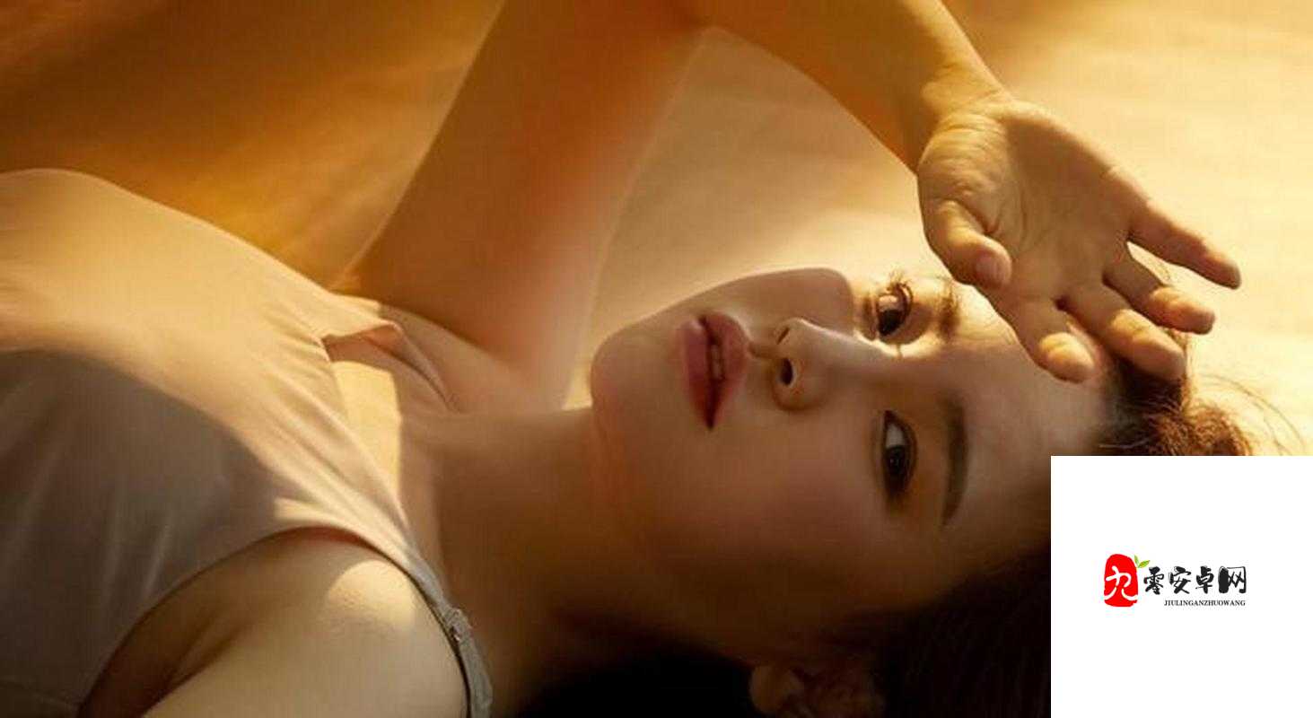 强奸毛片:挑战伦理道德的极端影像