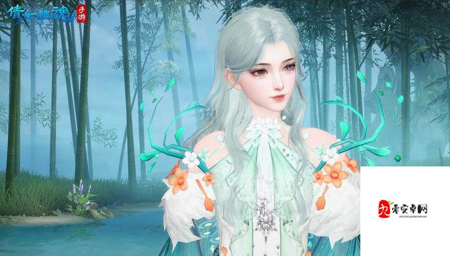 倩女幽魂手游天门试炼如何上手,天门试炼玩法分析