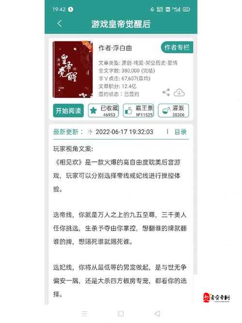 相亲对象 C1V1:一场特别的相遇之旅