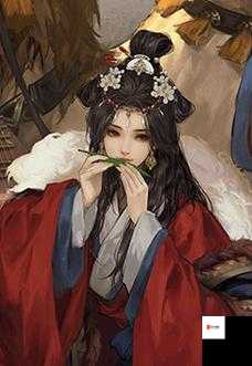 王昭君阵容攻略,解锁率土之滨的无限可能