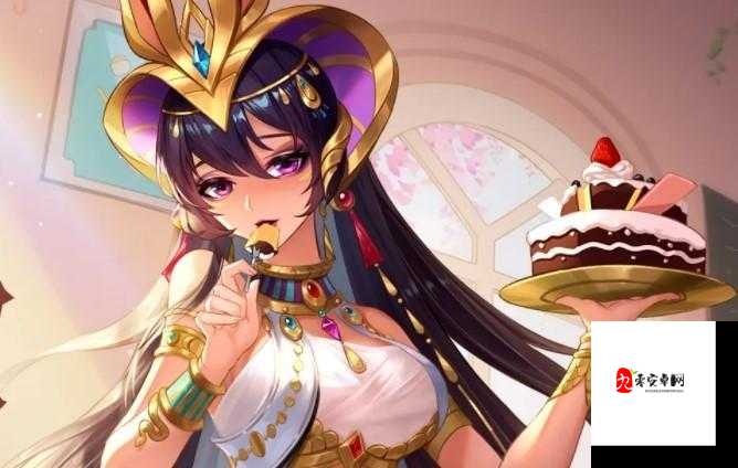 乱战厨房 2 正版:美食大乱斗,谁与争锋