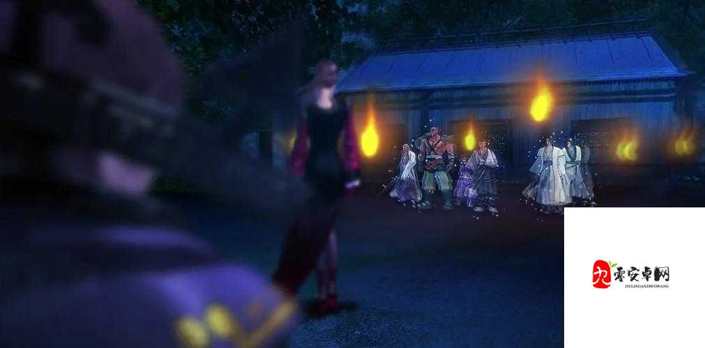 秦时明月墨家密室,深度玩法揭秘与攻略